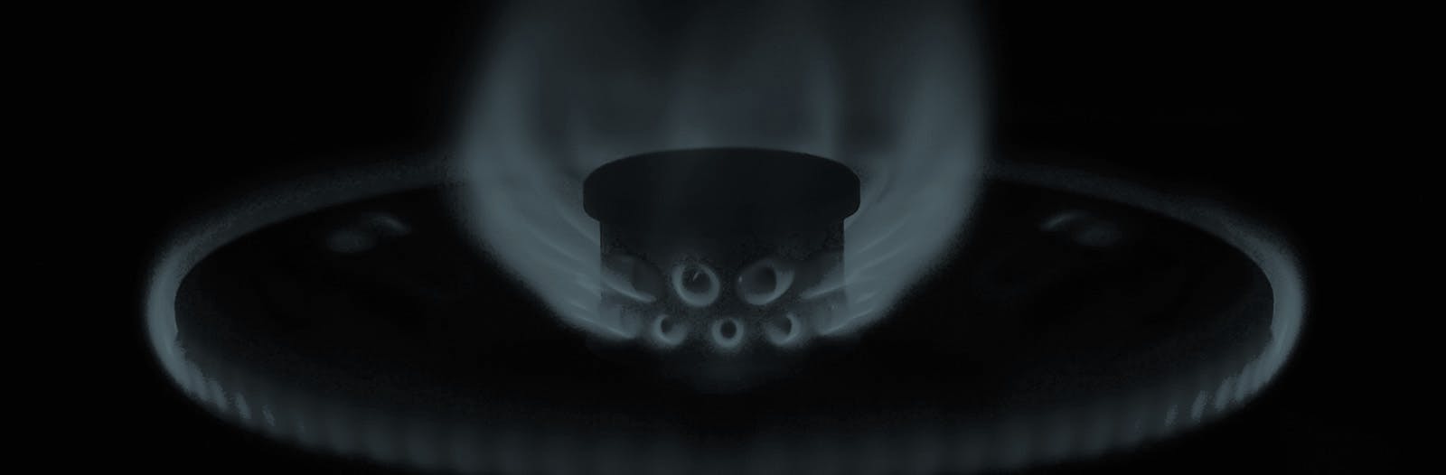 Gallery page header