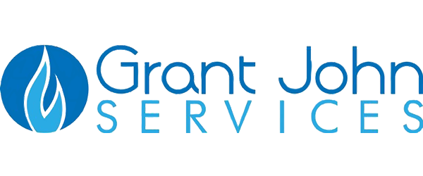 Grant John Services